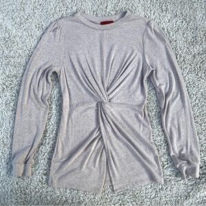 BKE long sleeve tunic